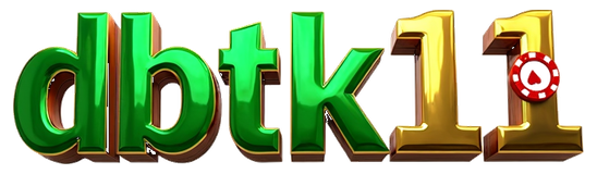 dbtk11